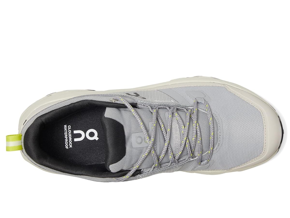 Amazon | [On] レディース 靴 アウトドア ハイキングシューズ